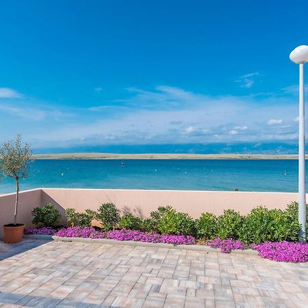 Luxury Apartments - La Vir 1 & 2 エクステリア 写真